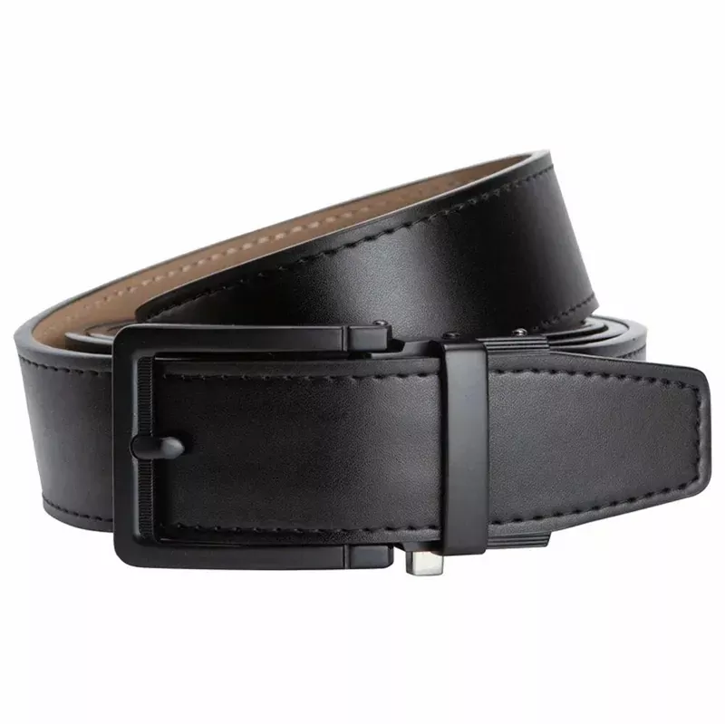 Nexbelt Ace Golf Belt