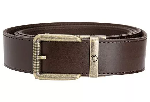 nexbelt-rogue-espresso Nexbelt Rogue Espresso