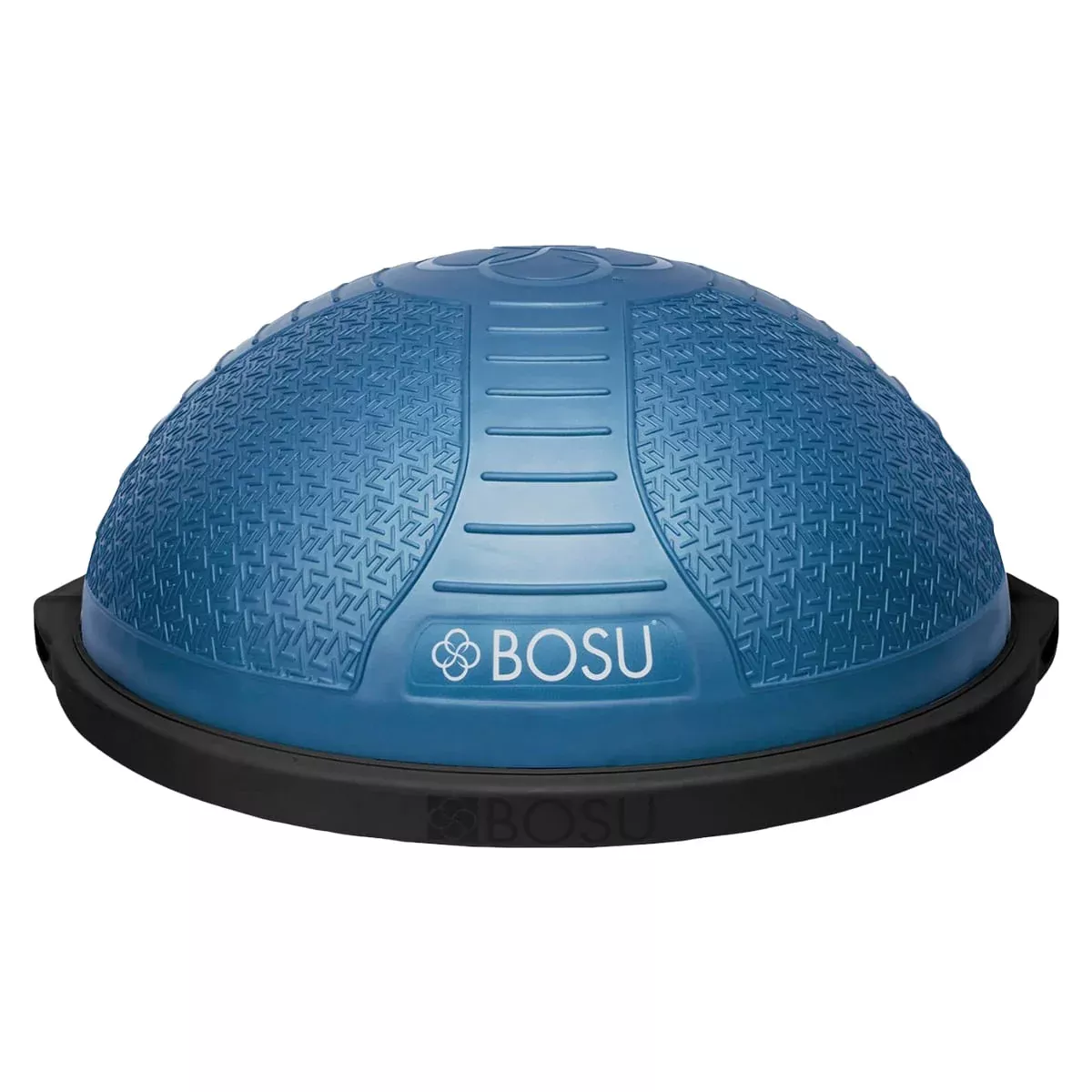 nexgen-home-bosu-ball Nexgen Home Bosu Ball