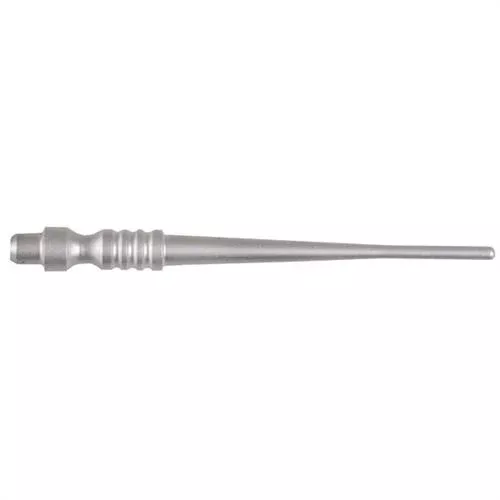 nighthawk-custom-1911-firing-pin-stop Nighthawk Custom 1911 Firing Pin & Stop