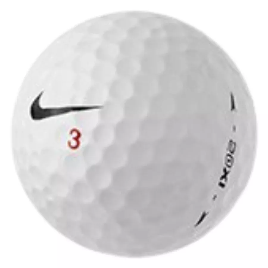nike-20xi-mix-1-dozen Nike 20Xi Mix (1 Dozen)
