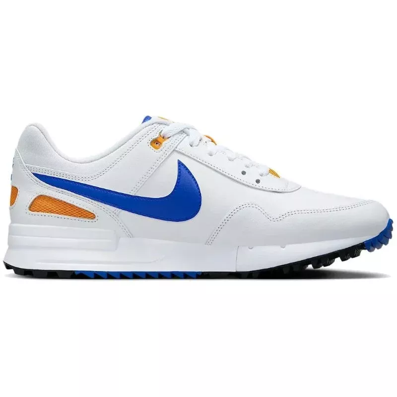 Nike Air Pegasus 89 G Spikeless Golf Shoes