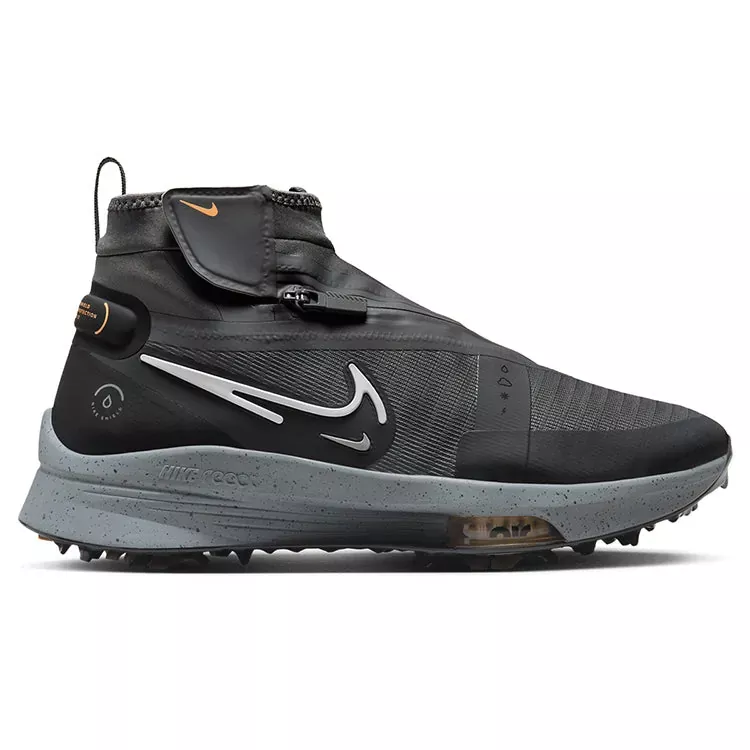 nike-air-zoom-infinity-2-nxt-shield-golf-boots Nike Air Zoom Infinity 2 NXT Shield Golf Boots