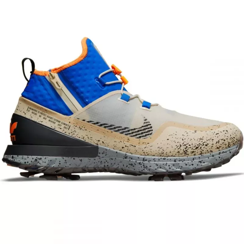 nike-air-zoom-infinity-tour-shield-golf-shoes-dd8344 Nike Air Zoom Infinity Tour Shield Golf Shoes DD8344