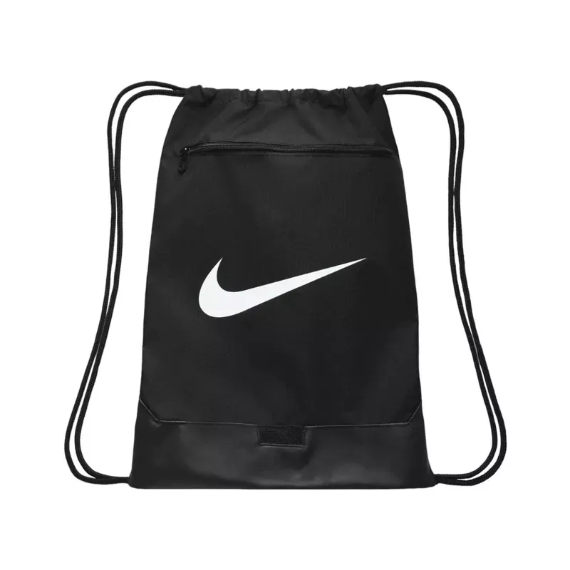 nike-brasilia-drawstring-golf-bag-dm3978 Nike Brasilia Drawstring Golf Bag DM3978