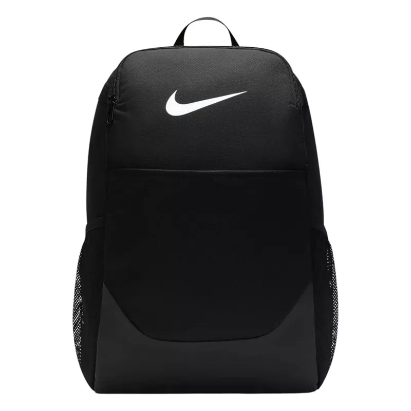 nike-brasilia-golf-backpack-ib4408 Nike Brasilia Golf Backpack IB4408