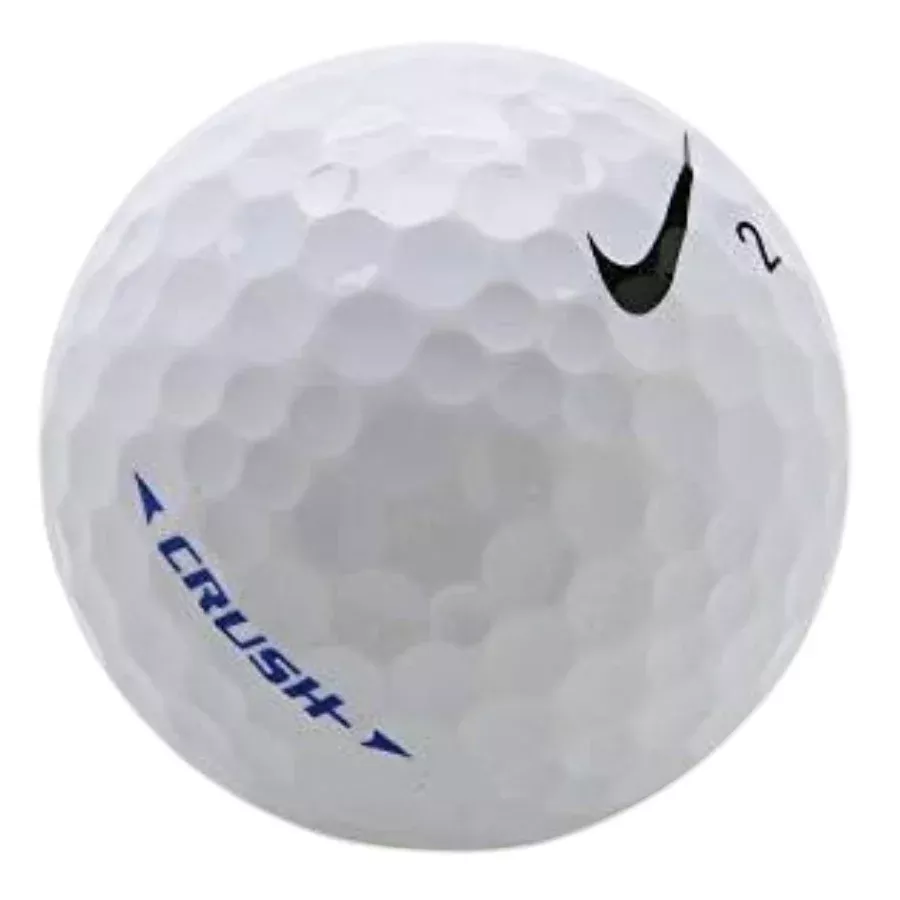 nike-crush-1-dozen Nike Crush (1 Dozen)