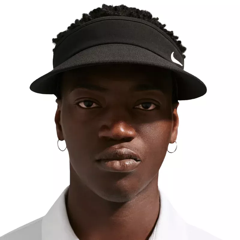 nike-dri-fit-ace-visor Nike Dri-FIT Ace Visor