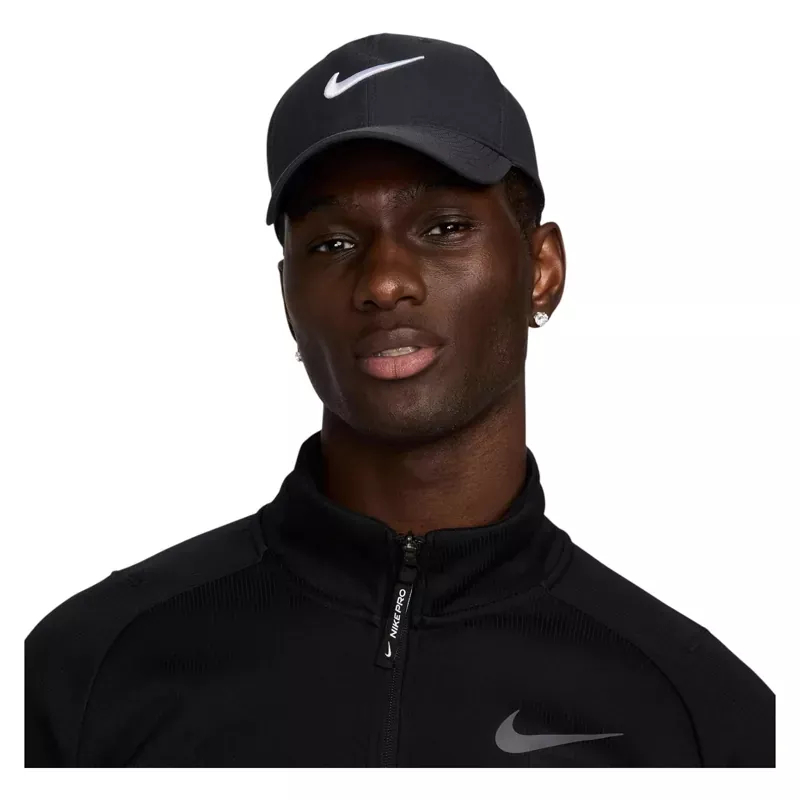 nike-dri-fit-adjustable-golf-cap-fb5625 Nike Dri Fit Adjustable Golf Cap FB5625
