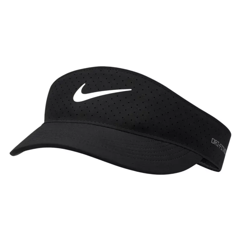 Nike Dri-Fit ADV Ace Golf Visor FB6443