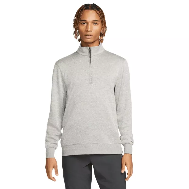 nike-dri-fit-player-1-2-zip-golf-sweater-dh0986 Nike Dri-Fit Player 1/2 Zip Golf Sweater DH0986