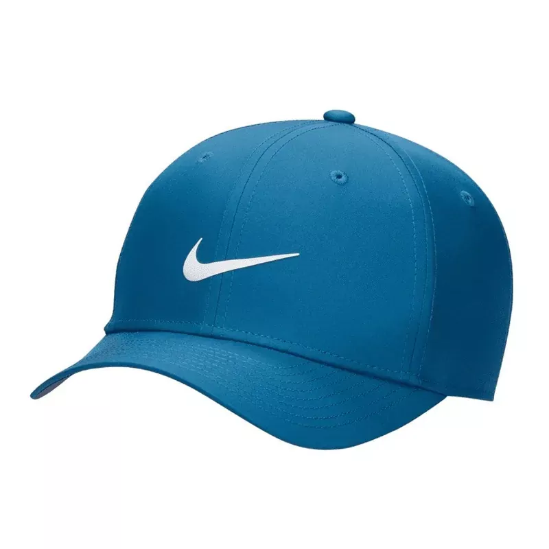 nike-dri-fit-rise-golf-cap-fb5623 Nike Dri-Fit Rise Golf Cap FB5623