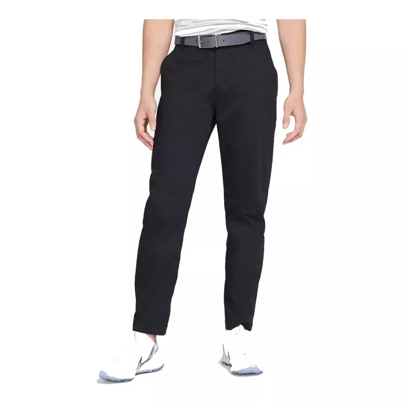 nike-dri-fit-uv-chino-golf-pants-da4089 Nike Dri-FIT UV Chino Golf Pants DA4089