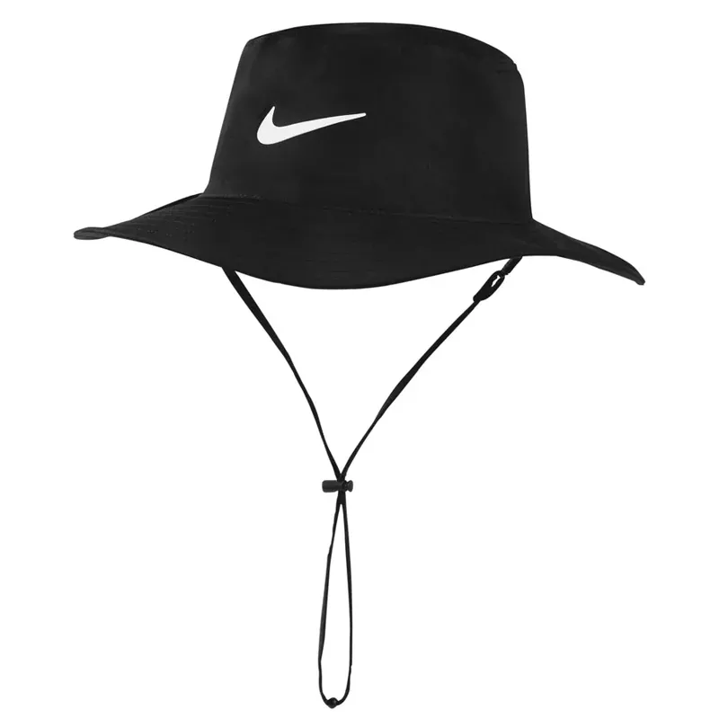 nike-dri-fit-uv-golf-bucket-hat-dh1910 Nike Dri-FIT UV Golf Bucket Hat DH1910