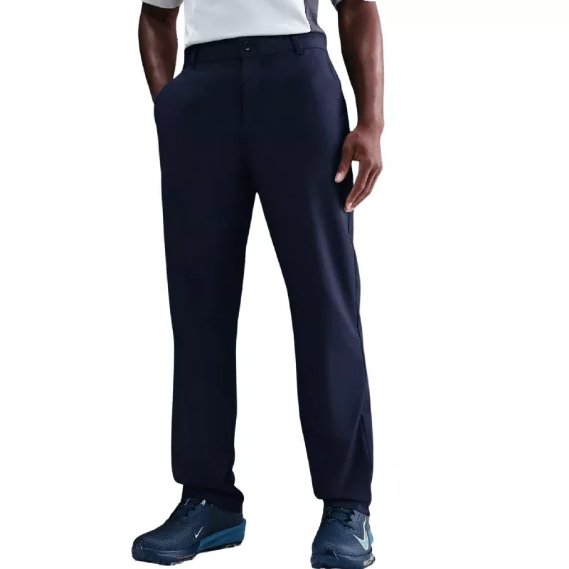 Nike Dri-FIT Velocity Golf Pants