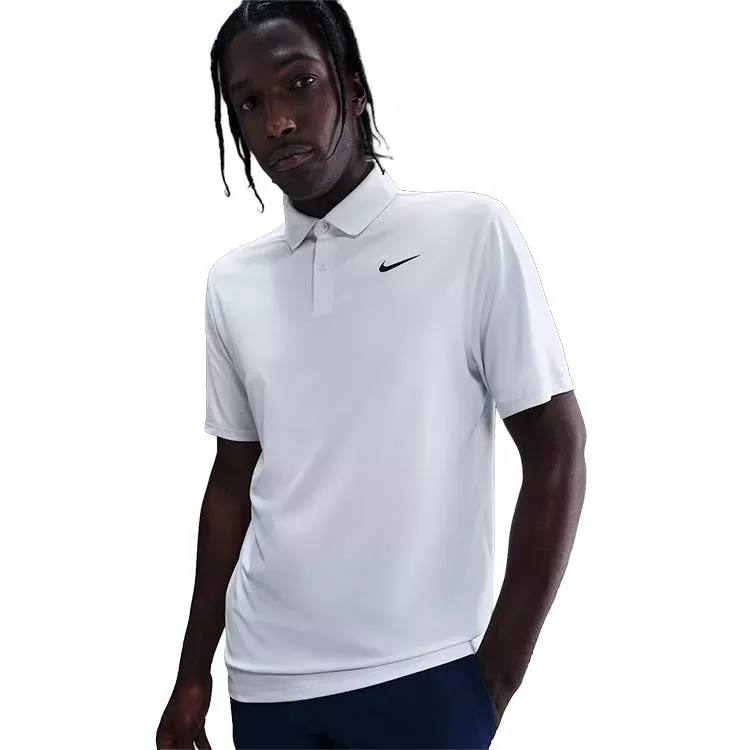nike-dri-fit-velocity-solid-golf-polo Nike Dri-Fit Velocity Solid Golf Polo