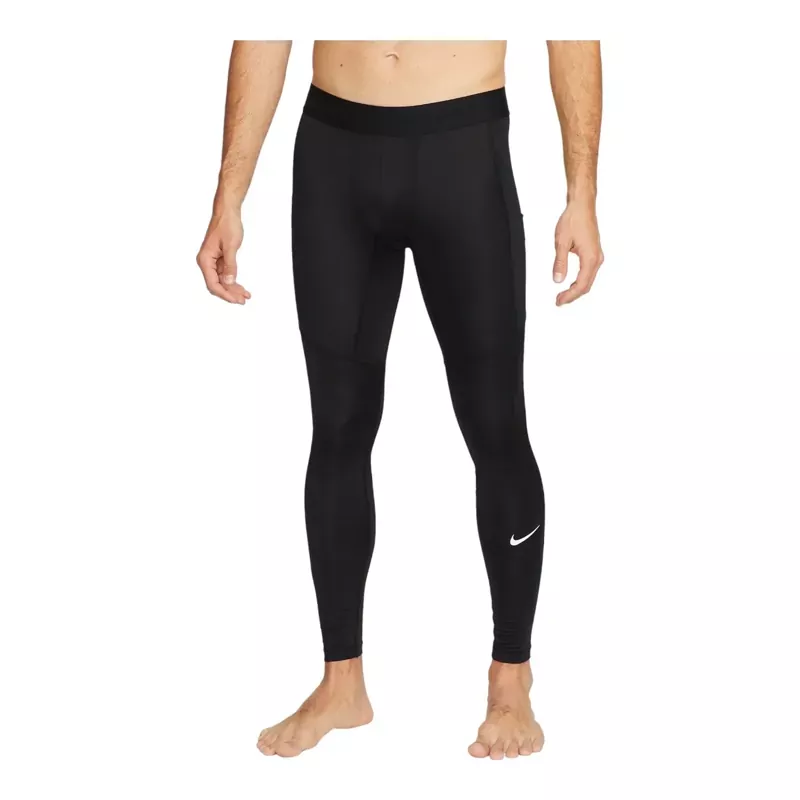 nike-dri-pro-golf-leggings-fb7961 Nike Dri Pro Golf Leggings FB7961