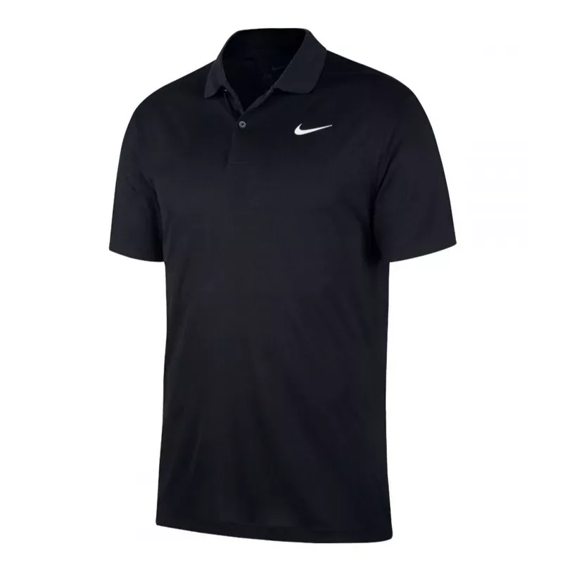 nike-dry-victory-solid-golf-shirt-bv0354 Nike Dry Victory Solid Golf Shirt BV0354