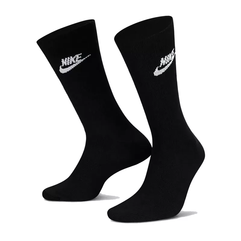 nike-everyday-essential-crew-golf-socks-dx5025 Nike Everyday Essential Crew Golf Socks DX5025