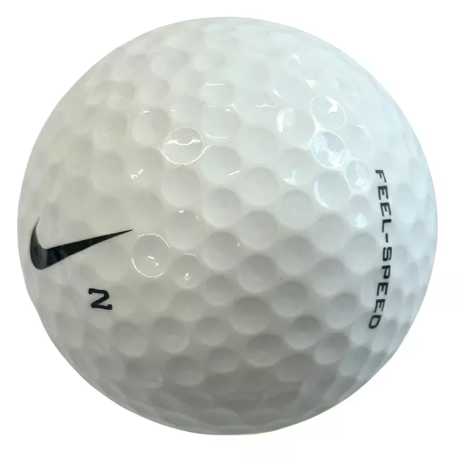 nike-feel-speed-1-dozen Nike Feel Speed (1 Dozen)