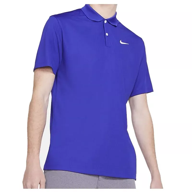 nike-golf-dry-victory-solid-shirt-bv0354 Nike Golf Dry Victory Solid Shirt BV0354