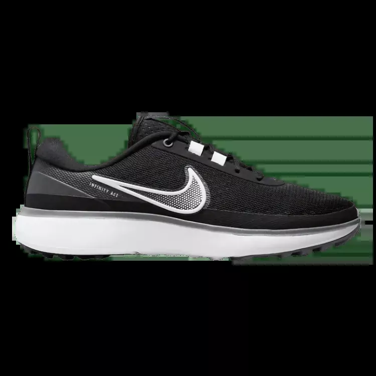 nike-infinity-ace-next-nature-ladies-golf-shoes-dx0024 Nike Infinity Ace Next Nature Ladies Golf Shoes DX0024