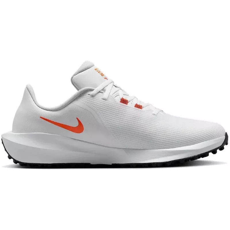 nike-infinity-g-nn-spikeless-golf-shoe Nike Infinity G NN Spikeless Golf Shoe