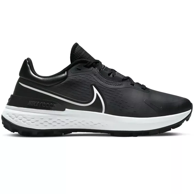 nike-infinity-pro-2-golf-shoes-dj5593 Nike Infinity Pro 2 Golf Shoes DJ5593