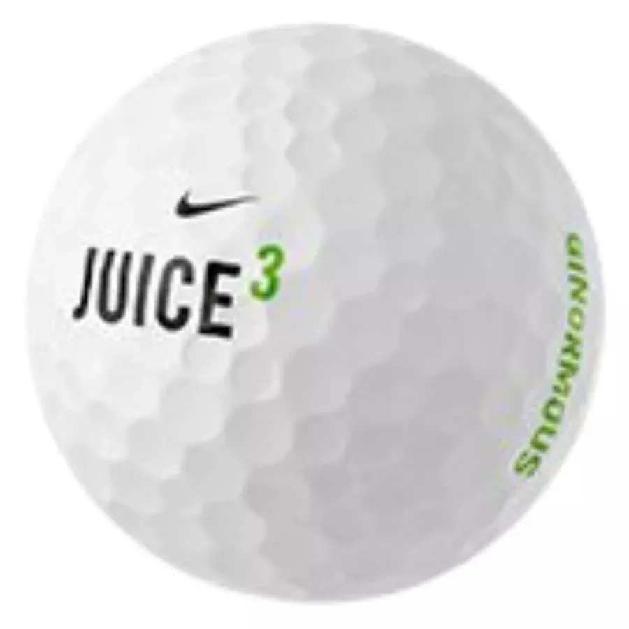 nike-juice-1-dozen Nike Juice (1 Dozen)