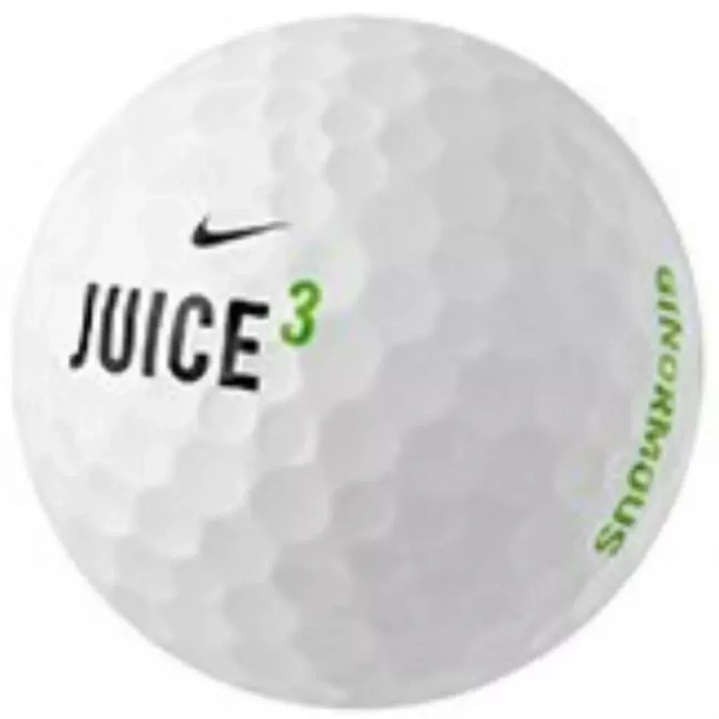 nike-juice-mix NIKE JUICE MIX