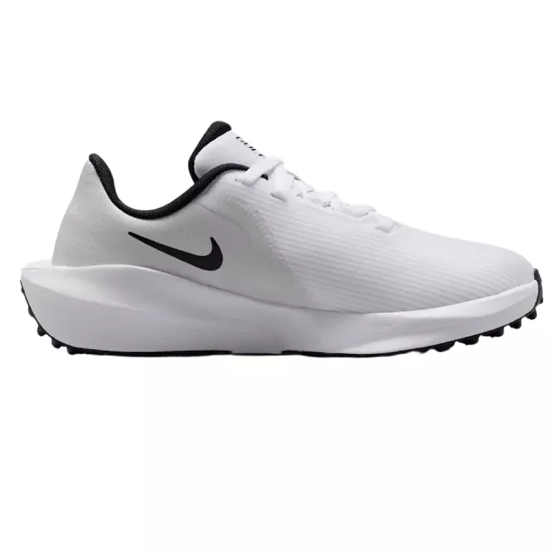 nike-junior-infinity-g-spikeless-golf-shoe Nike Junior Infinity G Spikeless Golf Shoe