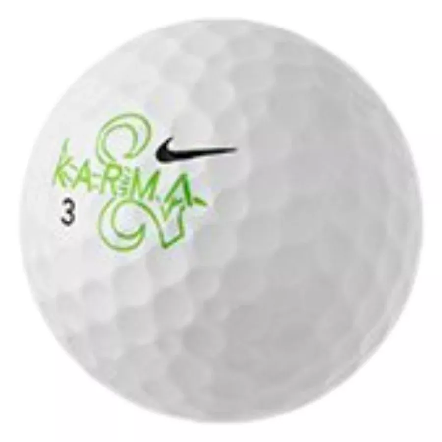 Nike Karma (1 Dozen)