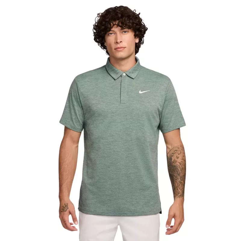nike-men-s-dri-fit-tour-jacquard-polo-25 Nike Men’s Dri-Fit Tour Jacquard Polo 25