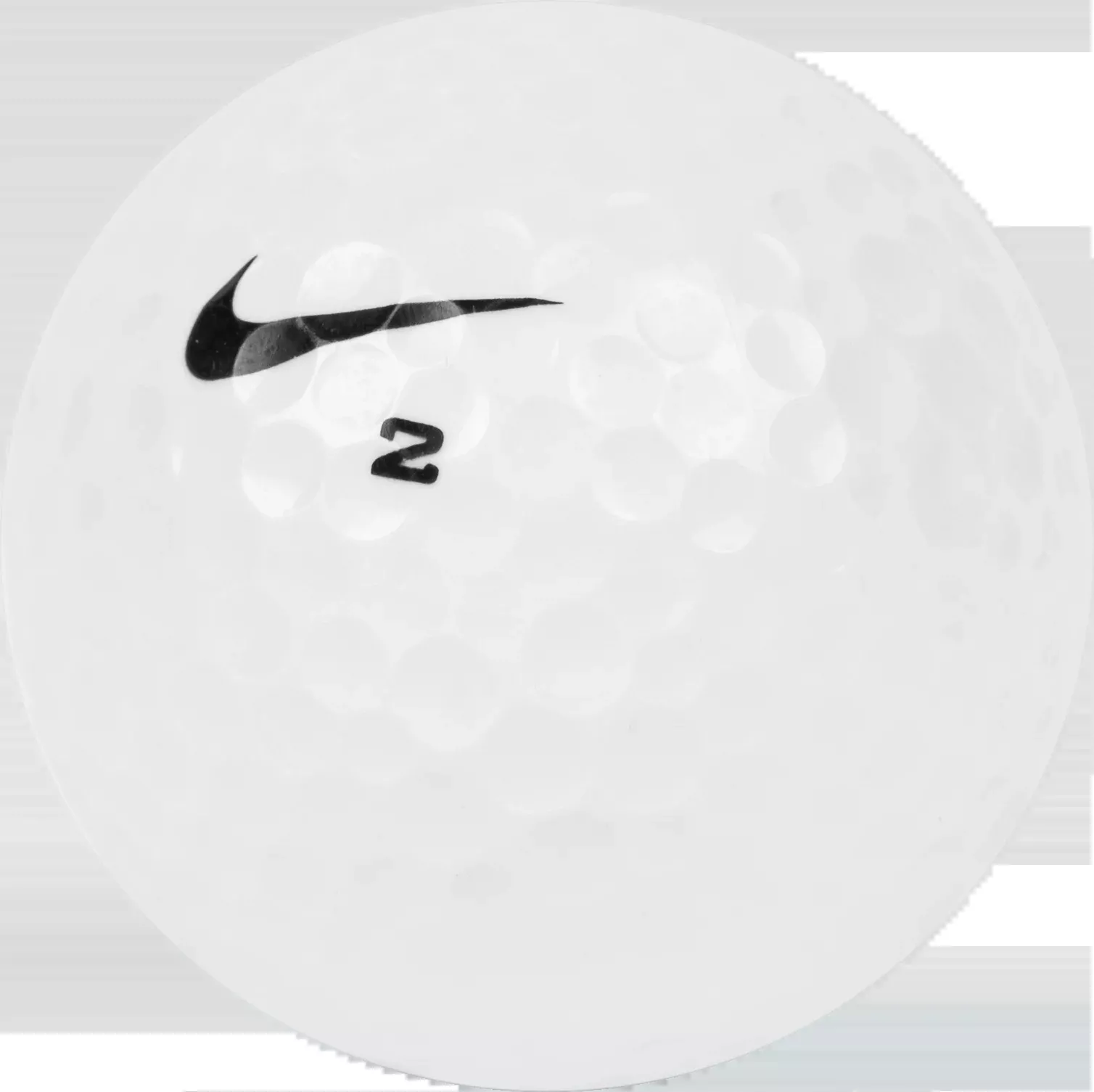 nike-mix-1-dozen Nike Mix - 1 Dozen