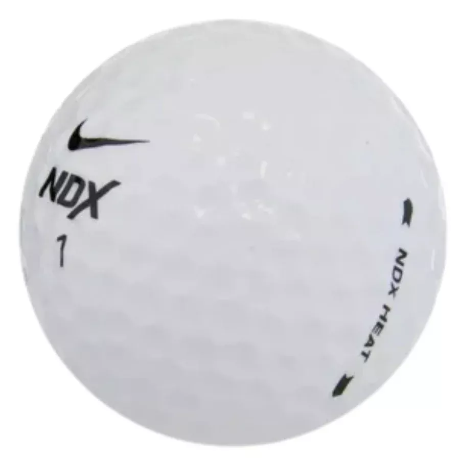 nike-ndx-heat-1-dozen Nike NDX Heat (1 Dozen)