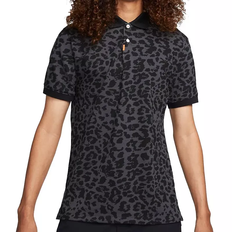 nike-nike-golf-polo-shirt-da3088 Nike The Nike Golf Polo Shirt DA3088