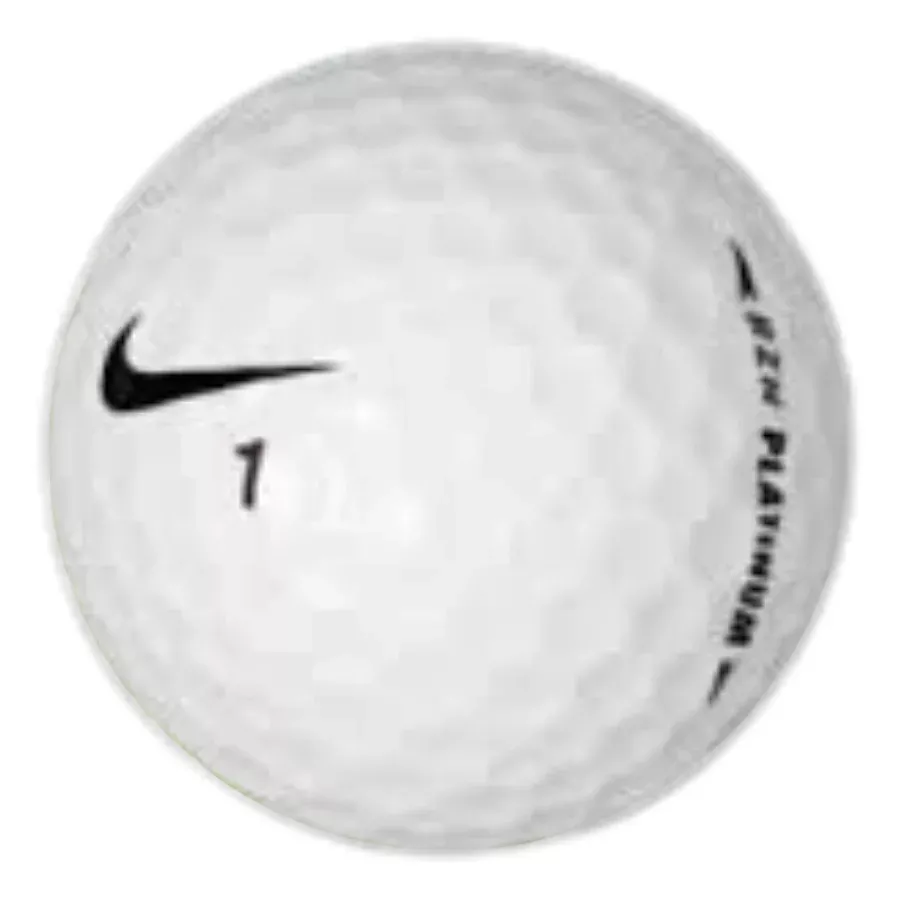 nike-one-platinum-1-dozen Nike One Platinum (1 Dozen)