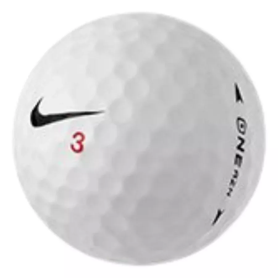 Nike One RZN (1 Dozen)