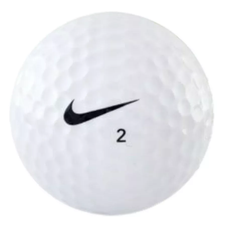 nike-one-tour-1-dozen Nike One Tour (1 Dozen)