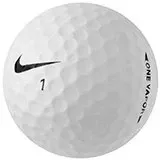 Nike One Vapor (1 Dozen)