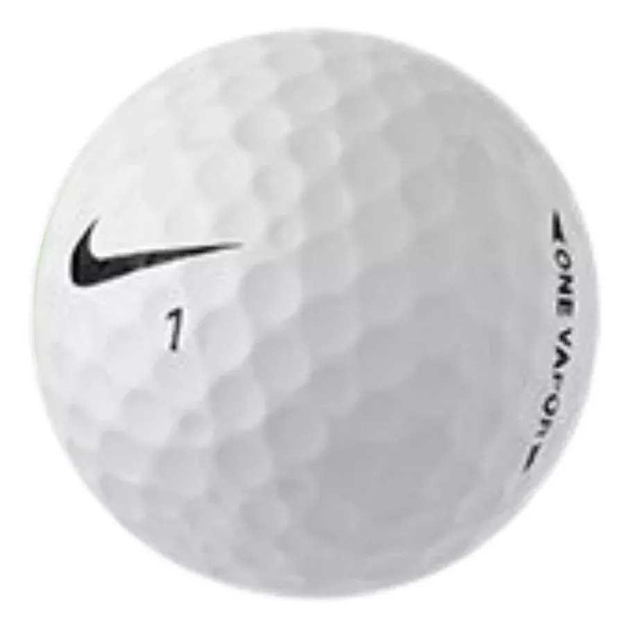 nike-one-vapor-black-1-dozen Nike One Vapor Black (1 Dozen)