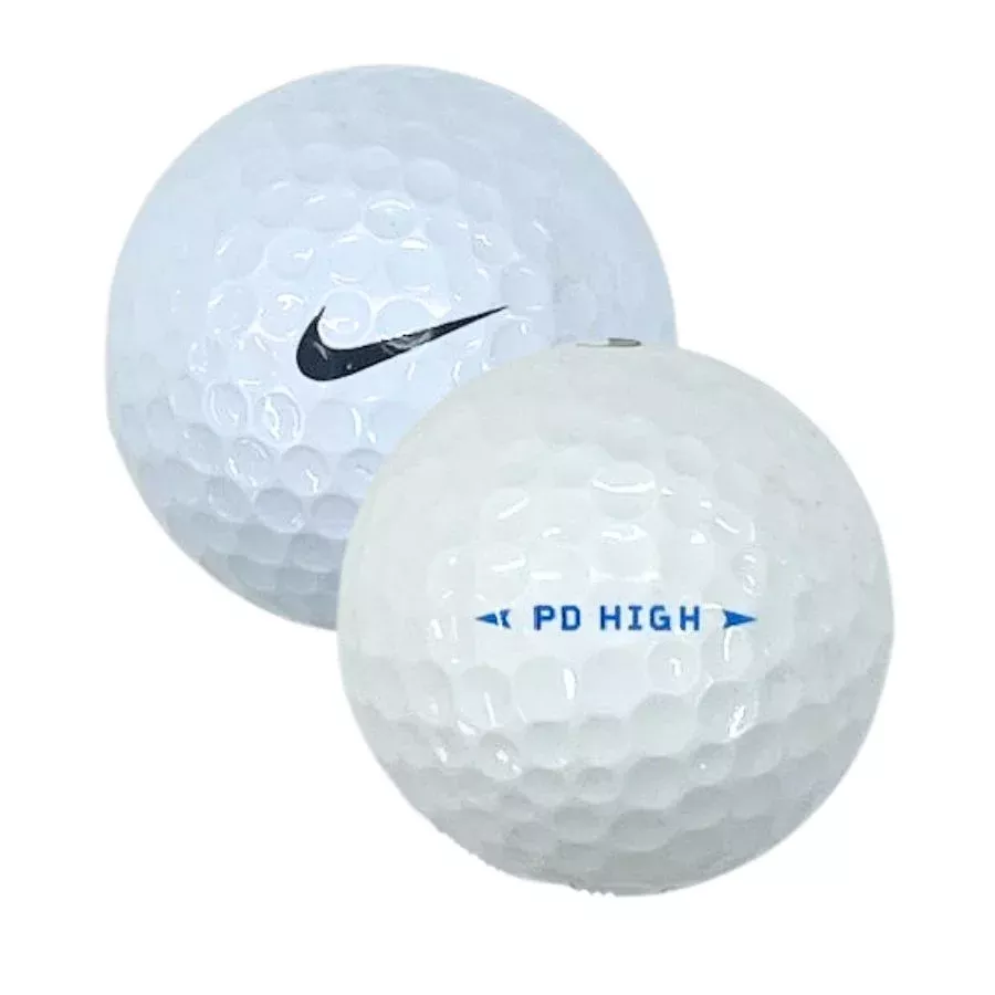 nike-pd-high-1-dozen Nike PD High (1 Dozen)
