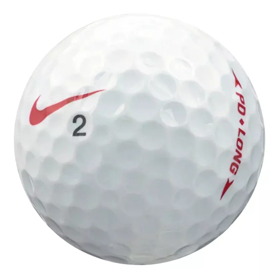 nike-pd-long-1-dozen Nike PD Long (1 Dozen)
