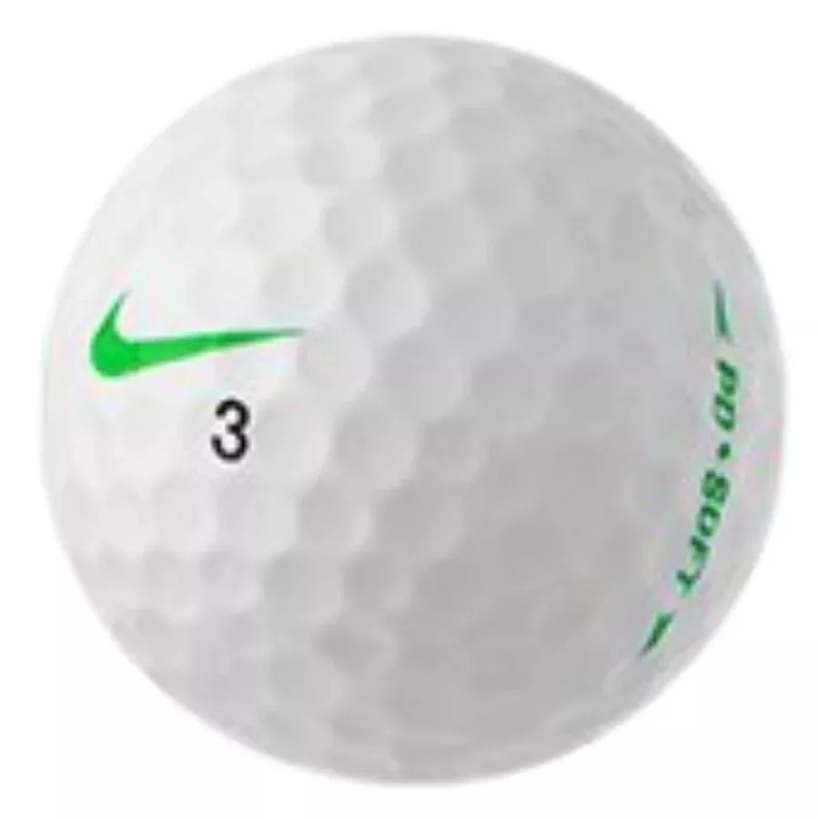 Nike PD Soft (1 Dozen)