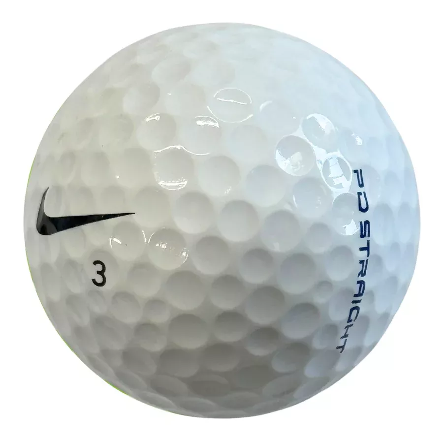nike-pd-straight-1-dozen Nike PD Straight (1 Dozen)