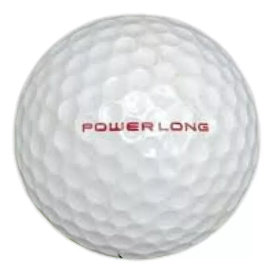 nike-powerlong-1-dozen Nike Powerlong (1 Dozen)