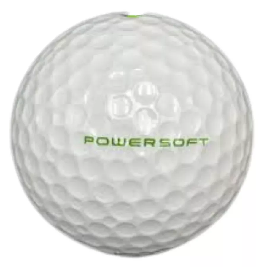 nike-powersoft-1-dozen Nike Powersoft (1 Dozen)