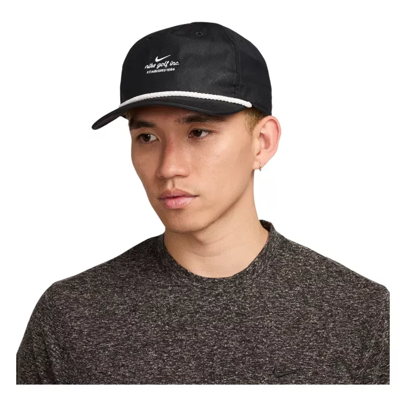 nike-pro-flat-bill-rope-golf-cap-ib8543 Nike Pro Flat Bill Rope Golf Cap IB8543