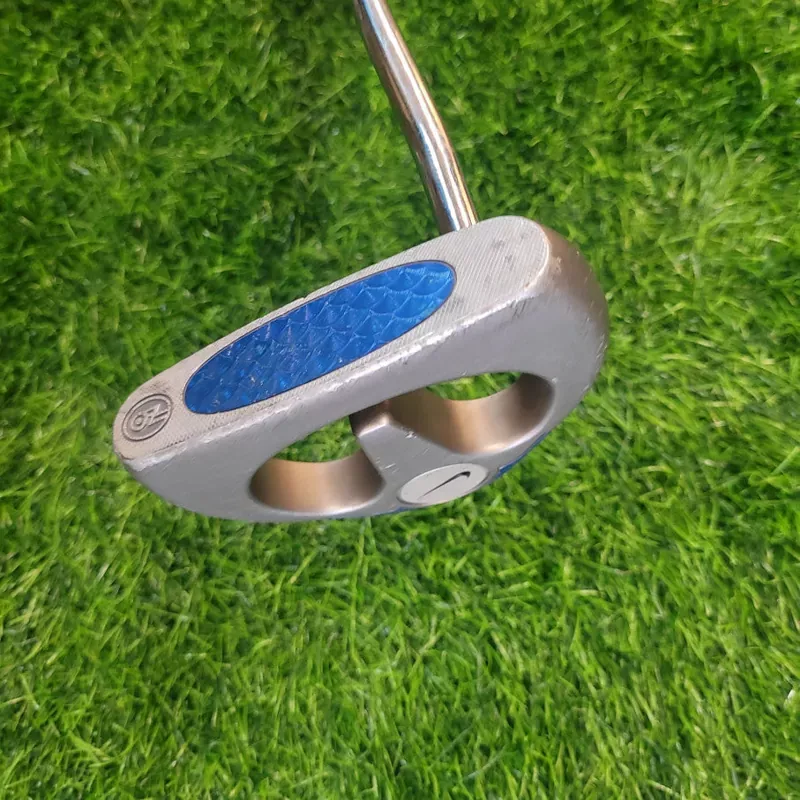 NIKE Putter / T100 / 33″