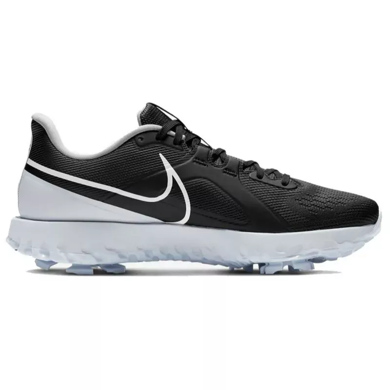 nike-react-infinity-pro-golf-shoes-ct6620 Nike React Infinity Pro Golf Shoes CT6620
